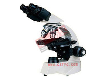 XS-212生物顯微鏡